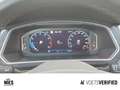 Volkswagen Tiguan R-Line 1.5 TSI DSG MATRIX-LED+PDC+RearView Blau - thumbnail 13