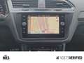 Volkswagen Tiguan R-Line 1.5 TSI DSG MATRIX-LED+PDC+RearView Blau - thumbnail 11