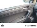 Volkswagen Tiguan R-Line 1.5 TSI DSG MATRIX-LED+PDC+RearView Blau - thumbnail 14