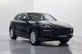 Porsche Cayenne Aut. Negro - thumbnail 3