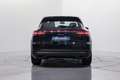 Porsche Cayenne Aut. Negro - thumbnail 4