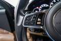 Porsche Cayenne Aut. Negro - thumbnail 25