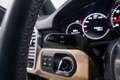Porsche Cayenne Aut. Negro - thumbnail 26