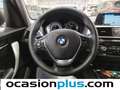 BMW 118 118d Negro - thumbnail 22