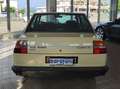 Alfa Romeo Giulietta Giulietta 1.6 - thumbnail 3