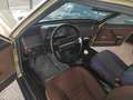 Alfa Romeo Giulietta Giulietta 1.6 - thumbnail 4