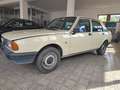 Alfa Romeo Giulietta Giulietta 1.6 - thumbnail 1