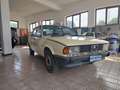 Alfa Romeo Giulietta Giulietta 1.6 - thumbnail 2