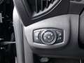 Ford Tourneo Connect Grand Tourneo Connect Titanium SHZ*AHK*CAM Noir - thumbnail 14