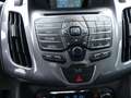 Ford Tourneo Connect Grand Tourneo Connect Titanium SHZ*AHK*CAM Noir - thumbnail 10