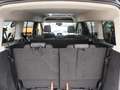 Ford Tourneo Connect Grand Tourneo Connect Titanium SHZ*AHK*CAM Noir - thumbnail 17