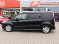 Ford Tourneo Connect Grand Tourneo Connect Titanium SHZ*AHK*CAM Noir - thumbnail 2