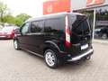 Ford Tourneo Connect Grand Tourneo Connect Titanium SHZ*AHK*CAM Noir - thumbnail 3