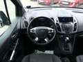 Ford Tourneo Connect Grand Tourneo Connect Titanium SHZ*AHK*CAM Noir - thumbnail 6