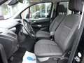Ford Tourneo Connect Grand Tourneo Connect Titanium SHZ*AHK*CAM Noir - thumbnail 5