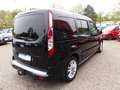 Ford Tourneo Connect Grand Tourneo Connect Titanium SHZ*AHK*CAM Noir - thumbnail 19
