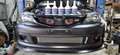 Subaru Impreza 2.5 WRX STI Sport - thumbnail 18