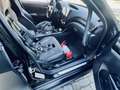 Subaru Impreza 2.5 WRX STI Sport - thumbnail 9