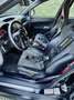 Subaru Impreza 2.5 WRX STI Sport - thumbnail 8