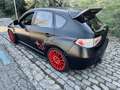 Subaru Impreza 2.5 WRX STI Sport - thumbnail 4