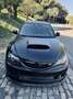 Subaru Impreza 2.5 WRX STI Sport - thumbnail 2