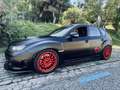 Subaru Impreza 2.5 WRX STI Sport - thumbnail 1