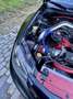 Subaru Impreza 2.5 WRX STI Sport - thumbnail 15