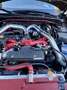 Subaru Impreza 2.5 WRX STI Sport - thumbnail 16