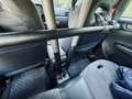 Subaru Impreza 2.5 WRX STI Sport - thumbnail 11