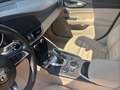 Alfa Romeo Giulia 6C Villa d'Este 2,0 16V 200 AT8 HiFi/SD Rot - thumbnail 16