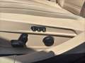 Alfa Romeo Giulia 6C Villa d'Este 2,0 16V 200 AT8 HiFi/SD Rot - thumbnail 13