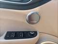 Alfa Romeo Giulia 6C Villa d'Este 2,0 16V 200 AT8 HiFi/SD Rot - thumbnail 14
