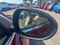 Alfa Romeo Giulia 6C Villa d'Este 2,0 16V 200 AT8 HiFi/SD Rot - thumbnail 18