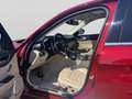 Alfa Romeo Giulia 6C Villa d'Este 2,0 16V 200 AT8 HiFi/SD Rot - thumbnail 9
