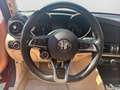 Alfa Romeo Giulia 6C Villa d'Este 2,0 16V 200 AT8 HiFi/SD Rot - thumbnail 15