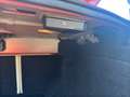 Alfa Romeo Giulia 6C Villa d'Este 2,0 16V 200 AT8 HiFi/SD Rot - thumbnail 17
