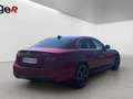 Alfa Romeo Giulia 6C Villa d'Este 2,0 16V 200 AT8 HiFi/SD Rot - thumbnail 6