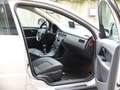 Volvo S80 S80 D5 AWD Allrad 1.Hand Scheckheft Silber - thumbnail 12