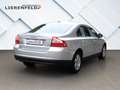 Volvo S80 S80 D5 AWD Allrad 1.Hand Scheckheft Silber - thumbnail 3