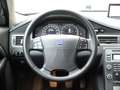 Volvo S80 S80 D5 AWD Allrad 1.Hand Scheckheft Silber - thumbnail 16