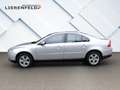Volvo S80 S80 D5 AWD Allrad 1.Hand Scheckheft Silber - thumbnail 5
