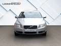 Volvo S80 S80 D5 AWD Allrad 1.Hand Scheckheft Silber - thumbnail 7