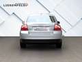 Volvo S80 S80 D5 AWD Allrad 1.Hand Scheckheft Silber - thumbnail 4