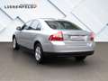 Volvo S80 S80 D5 AWD Allrad 1.Hand Scheckheft Silber - thumbnail 2