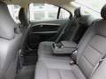 Volvo S80 S80 D5 AWD Allrad 1.Hand Scheckheft Silber - thumbnail 11