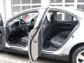 Volvo S80 S80 D5 AWD Allrad 1.Hand Scheckheft Silber - thumbnail 10