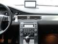 Volvo S80 S80 D5 AWD Allrad 1.Hand Scheckheft Silber - thumbnail 14