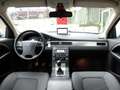 Volvo S80 S80 D5 AWD Allrad 1.Hand Scheckheft Silber - thumbnail 13