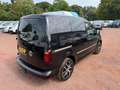 Volkswagen Caddy 2.0 TDI 150PK Exclusive Edition Automaat 1e Eigena Schwarz - thumbnail 12