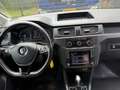 Volkswagen Caddy 2.0 TDI 150PK Exclusive Edition Automaat 1e Eigena Schwarz - thumbnail 7